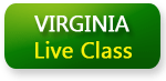 Virginia