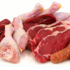 HACCP Certification: USDA/FSIS Meat & Poultry Emphasis