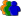 Add HACCP Certification : Juice Emphasis to Ekstreme