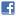 Add HACCP Certification : Juice Emphasis to Facebook
