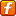 Add HACCP Certification : Juice Emphasis to Furl