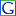 Add HACCP Certification : Juice Emphasis to Google