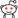 Add HACCP Certification : Juice Emphasis to Reddit