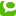 Add HACCP Certification : Juice Emphasis to Technorati