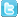 Add HACCP Certification : Juice Emphasis to Twitter