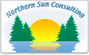 Northern Sun Consulting Food Safety