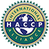 HACCP International Alliance