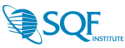 SQF (Safe Quality Food) Consulting Services