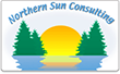 Northern Sun Consulting Food Safety
